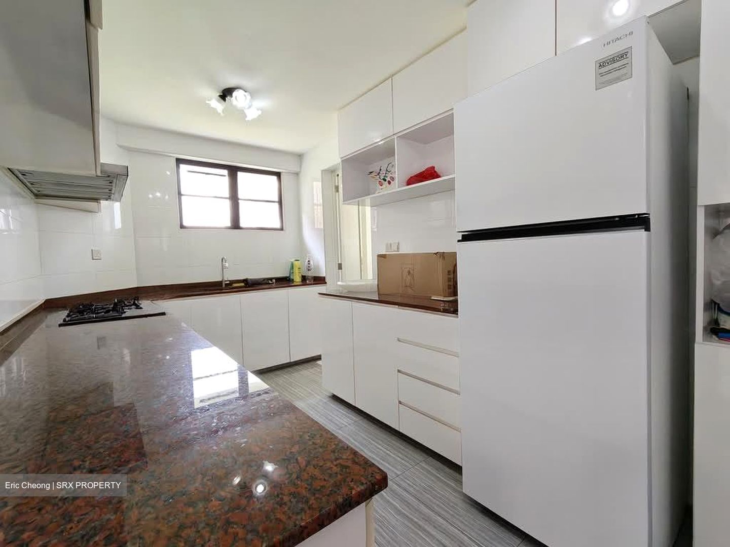 Duku Apartments (D15), Apartment #592503111